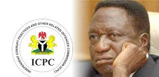 Court adjourns Ojerinde’s N600m rights suit against ICPC for judgment